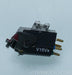 Shure V15VxMR Cartridge