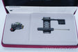 Shure V15xMR Cartridge