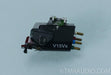 Shure V15xMR Cartridge