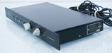 Mark Levinson ML-12A Preamplifier w/ ML-11 Power Amplifier