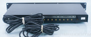 Mark Levinson ML-12A Preamplifier w/ ML-11 Power Amplifier