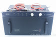 Mark Levinson ML-12A Preamplifier w/ ML-11 Power Amplifier