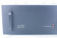 Mark Levinson ML-12A Preamplifier w/ ML-11 Power Amplifier