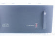 Mark Levinson ML-12A Preamplifier w/ ML-11 Power Amplifier