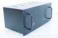 Mark Levinson ML-12A Preamplifier w/ ML-11 Power Amplifier