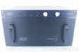 Mark Levinson ML-12A Preamplifier w/ ML-11 Power Amplifier