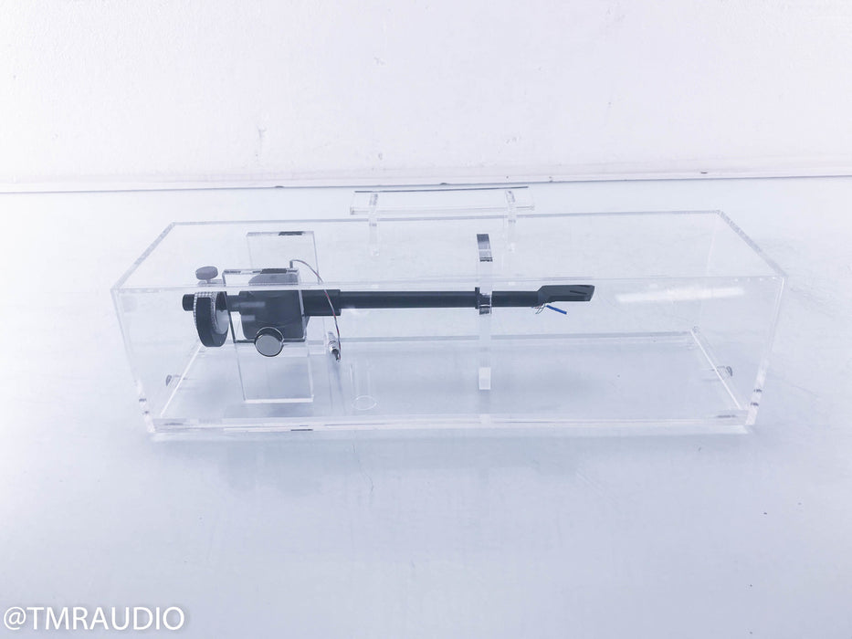 VPI JMW 9 inch 3D Tonearm