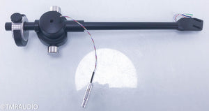 VPI JMW 9 inch 3D Tonearm