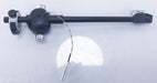 VPI JMW 9 inch 3D Tonearm