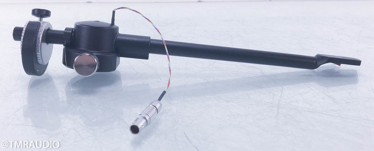 VPI JMW 9 inch 3D Tonearm