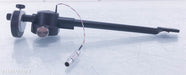 VPI JMW 9 inch 3D Tonearm