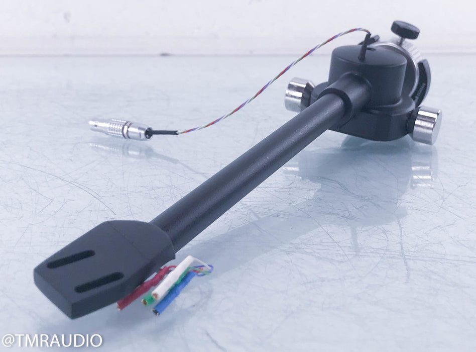 VPI JMW 9 inch 3D Tonearm