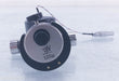 VPI JMW 9 inch 3D Tonearm