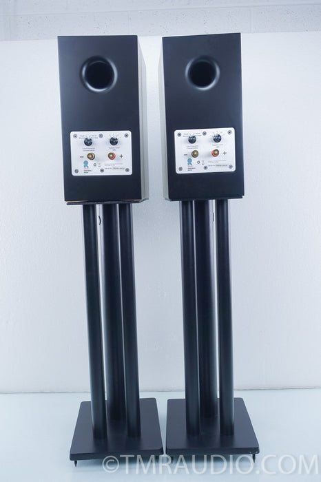Revel Performa M22 Speakers