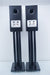 Revel Performa M22 Speakers