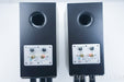 Revel Performa M22 Speakers