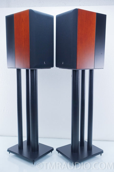 Revel Performa M22 Speakers