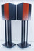 Revel Performa M22 Speakers
