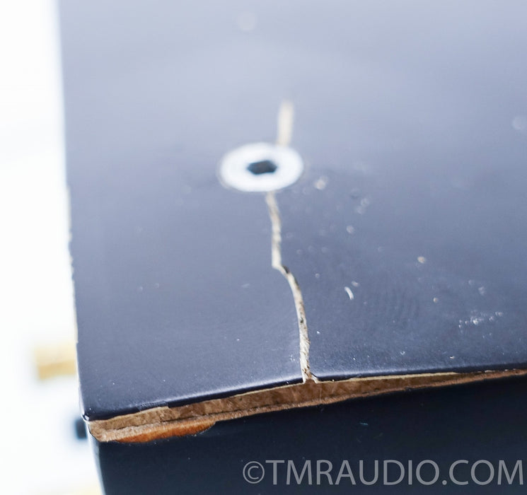 Revel Performa M22 Speakers