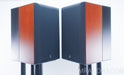 Revel Performa M22 Speakers