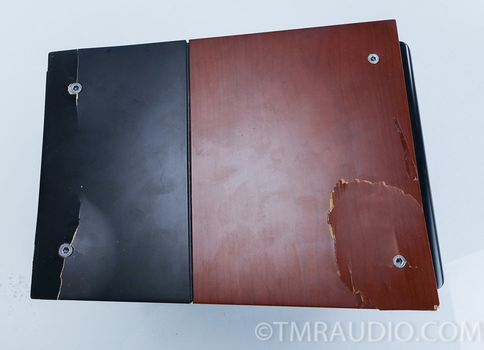 Revel Performa M22 Speakers