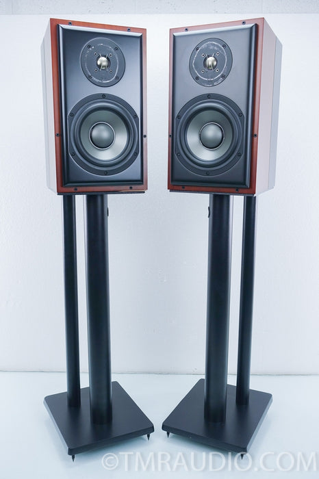 Revel Performa M22 Speakers