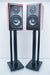 Revel Performa M22 Speakers