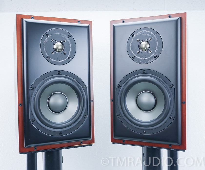 Revel Performa M22 Speakers