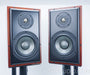 Revel Performa M22 Speakers