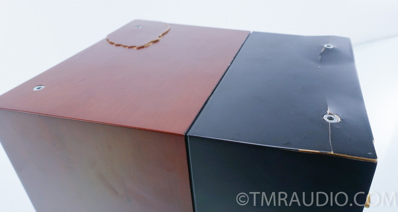 Revel Performa M22 Speakers