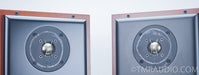 Revel Performa M22 Speakers