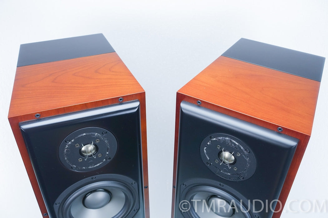 Revel Performa M22 Speakers