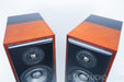 Revel Performa M22 Speakers