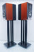 Revel Performa M22 Speakers