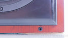 Revel Performa M22 Speakers