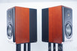 Revel Performa M22 Speakers