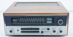 McIntosh Mac1900 Vintage Receiver