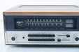 McIntosh Mac1900 Vintage Receiver