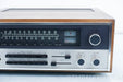 McIntosh Mac1900 Vintage Receiver