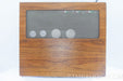 McIntosh Mac1900 Vintage Receiver