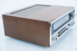 McIntosh Mac1900 Vintage Receiver