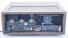 McIntosh Mac1900 Vintage Receiver