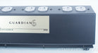 Shunyata Guardian 6 AC Line Conditioner
