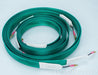 Audio Magic Trinium XL 8' Bi-wire Speaker Cables