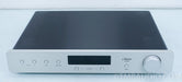 Classe CP-50 Stereo Line Preamplifier