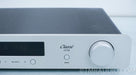 Classe CP-50 Stereo Line Preamplifier