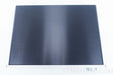 Classe CP-50 Stereo Line Preamplifier