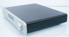Classe CP-50 Stereo Line Preamplifier