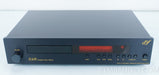 EAR / Yoshino Acute III CD Player / USB DAC