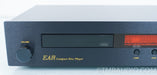 EAR / Yoshino Acute III CD Player / USB DAC